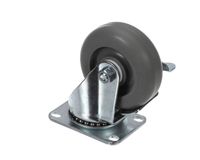 19003592 Franke Foodservice System alternate view 3