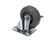 19003592 Franke Foodservice System alternate view 3