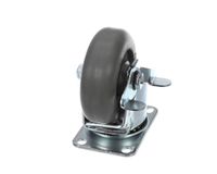 19003592 Franke Foodservice System alternate view 4