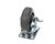 19003592 Franke Foodservice System alternate view 4
