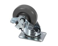 19003592 Franke Foodservice System alternate view 5