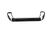 19003622 Franke Foodservice System alternate view 1