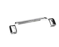 19003622 Franke Foodservice System alternate view 3