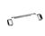 19003622 Franke Foodservice System alternate view 3