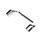 19003622 Franke Foodservice System alternate view 4