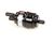 19003675 Franke Foodservice System alternate view 1