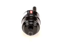 19003675 Franke Foodservice System alternate view 2