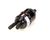 19003675 Franke Foodservice System alternate view 5