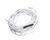 19003709 Franke Foodservice System alternate view 2