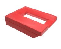 19003754 Franke Foodservice System alternate view 1