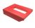 19003754 Franke Foodservice System alternate view 1