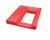 19003754 Franke Foodservice System alternate view 2