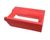 19003754 Franke Foodservice System alternate view 3