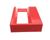 19003754 Franke Foodservice System alternate view 4