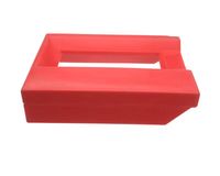 19003754 Franke Foodservice System alternate view 5