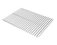 19003757 Franke Foodservice System alternate view 1