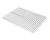 19003757 Franke Foodservice System alternate view 1