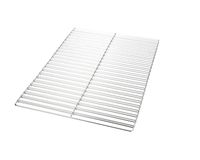 19003757 Franke Foodservice System alternate view 2