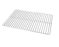 19003757 Franke Foodservice System alternate view 3