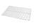 19003757 Franke Foodservice System alternate view 3