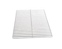 19003757 Franke Foodservice System alternate view 4