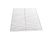 19003757 Franke Foodservice System alternate view 4
