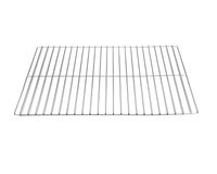 19003757 Franke Foodservice System alternate view 5