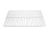 19003757 Franke Foodservice System alternate view 5