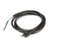 19004165 Franke Foodservice System alternate view 2