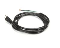 19004165 Franke Foodservice System alternate view 3