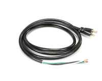 19004165 Franke Foodservice System alternate view 5