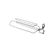 19004308 Franke Foodservice System alternate view 1