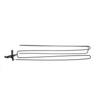 19004308 Franke Foodservice System alternate view 3