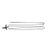 19004308 Franke Foodservice System alternate view 3