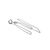 19004308 Franke Foodservice System alternate view 4
