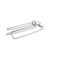 19004308 Franke Foodservice System alternate view 5