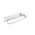 19004308 Franke Foodservice System alternate view 5