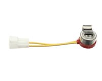 19004313 Franke Foodservice System alternate view 1