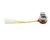 19004313 Franke Foodservice System alternate view 1