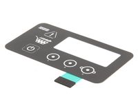 19004324 Franke Foodservice System alternate view 1