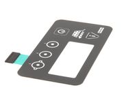 19004324 Franke Foodservice System alternate view 2
