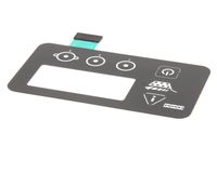 19004324 Franke Foodservice System alternate view 3