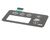 19004324 Franke Foodservice System alternate view 3