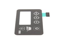 19004324 Franke Foodservice System alternate view 4