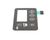 19004324 Franke Foodservice System alternate view 4