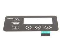 19004324 Franke Foodservice System alternate view 5