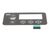 19004324 Franke Foodservice System alternate view 5
