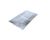 19004463 Franke Foodservice System alternate view 1