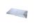 19004463 Franke Foodservice System alternate view 2