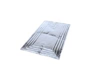 19004463 Franke Foodservice System alternate view 3